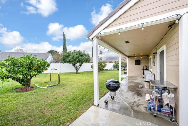 $589,900 | 5493 Conestoga Lane, Riverside, CA 92504