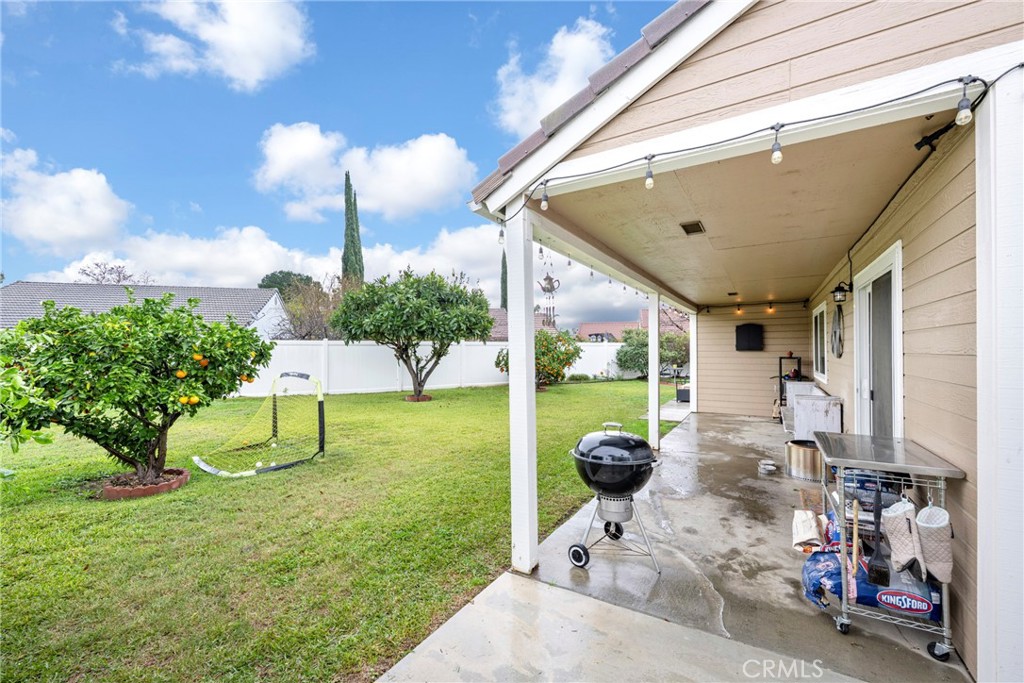 5493 Conestoga Lane Riverside, CA 92504 - Photo 42 of 44