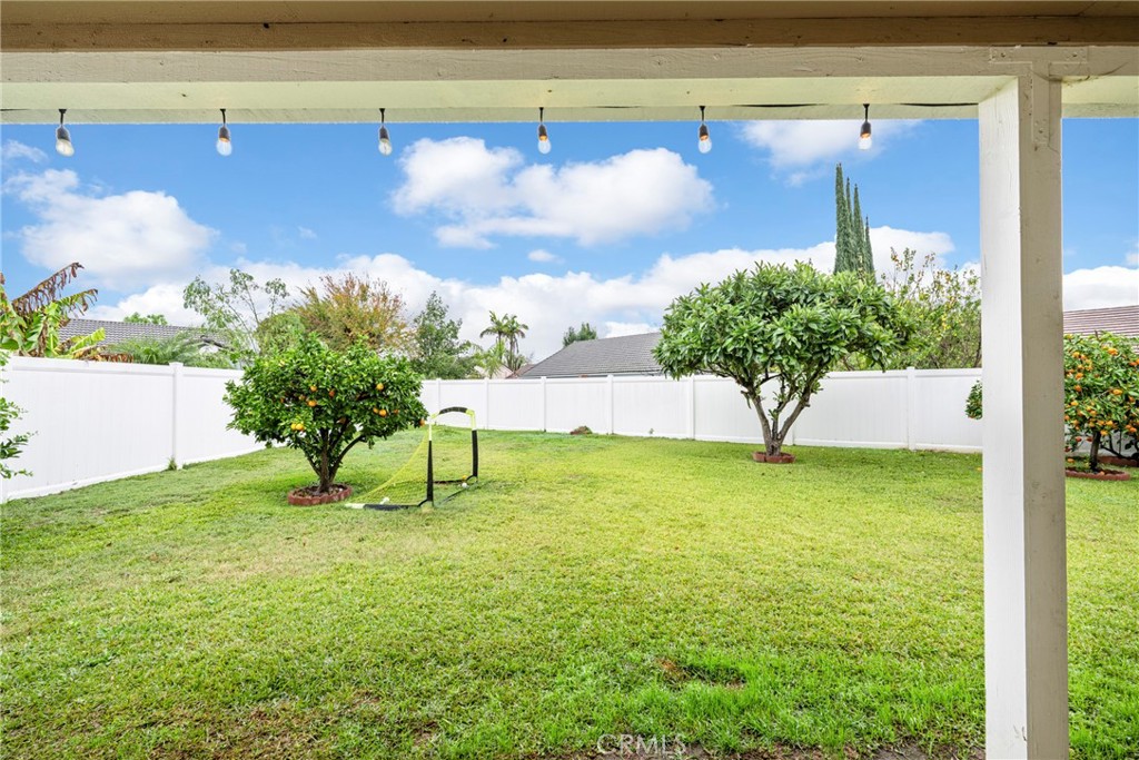 5493 Conestoga Lane Riverside, CA 92504 - Photo 43 of 44