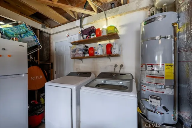 $589,900 | 5493 Conestoga Lane, Riverside, CA 92504