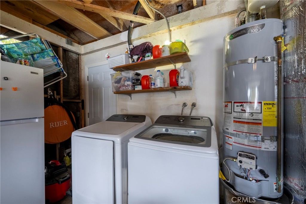 5493 Conestoga Lane Riverside, CA 92504 - Photo 44 of 44