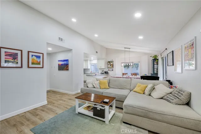 $589,900 | 5493 Conestoga Lane, Riverside, CA 92504