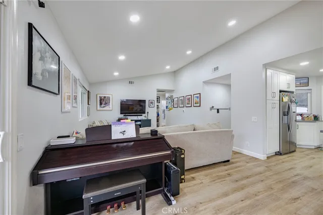 $589,900 | 5493 Conestoga Lane, Riverside, CA 92504