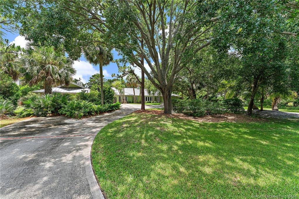 1570 Northwest Fork Road Stuart, FL 34994 - Photo 6 of 42 Gallery Image 6