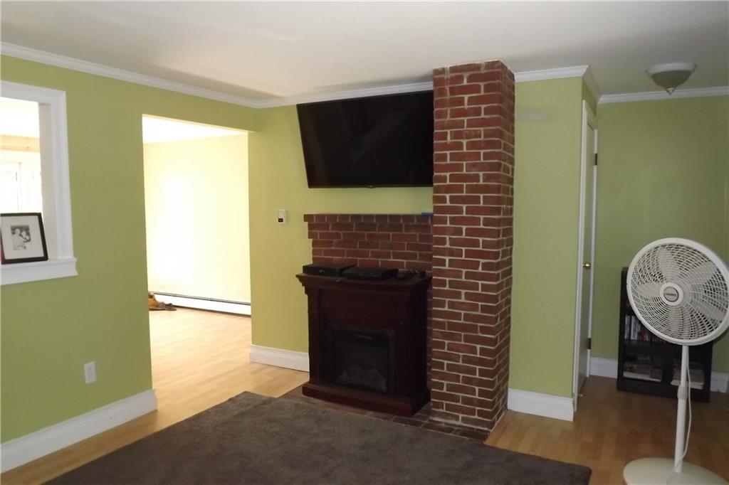 92 Ward Road Windham, ME 04062 - Photo 9 of 12 Photo