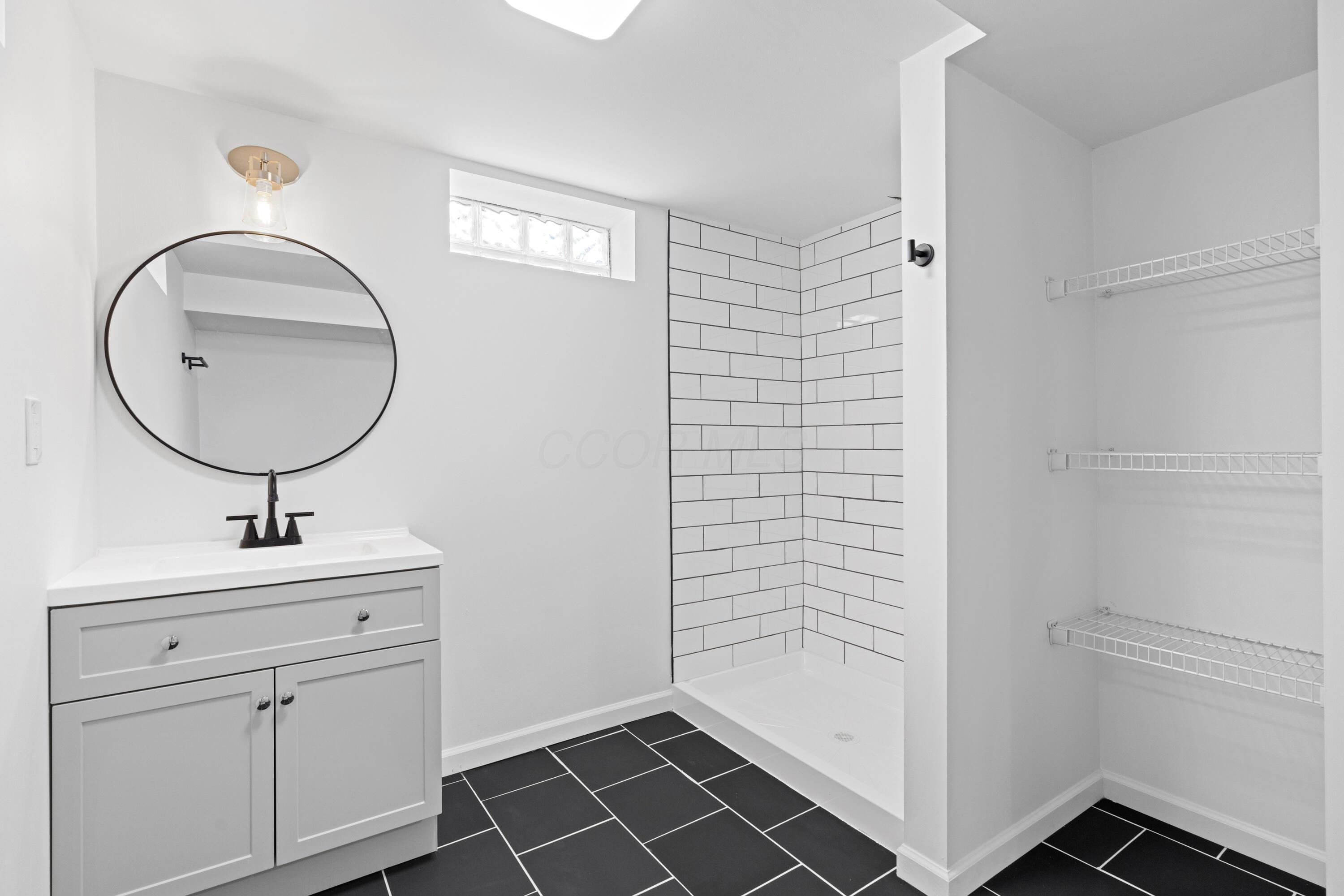 1778 Quigley Road Columbus, OH 43227 - Photo 15 of 18 dsc08058