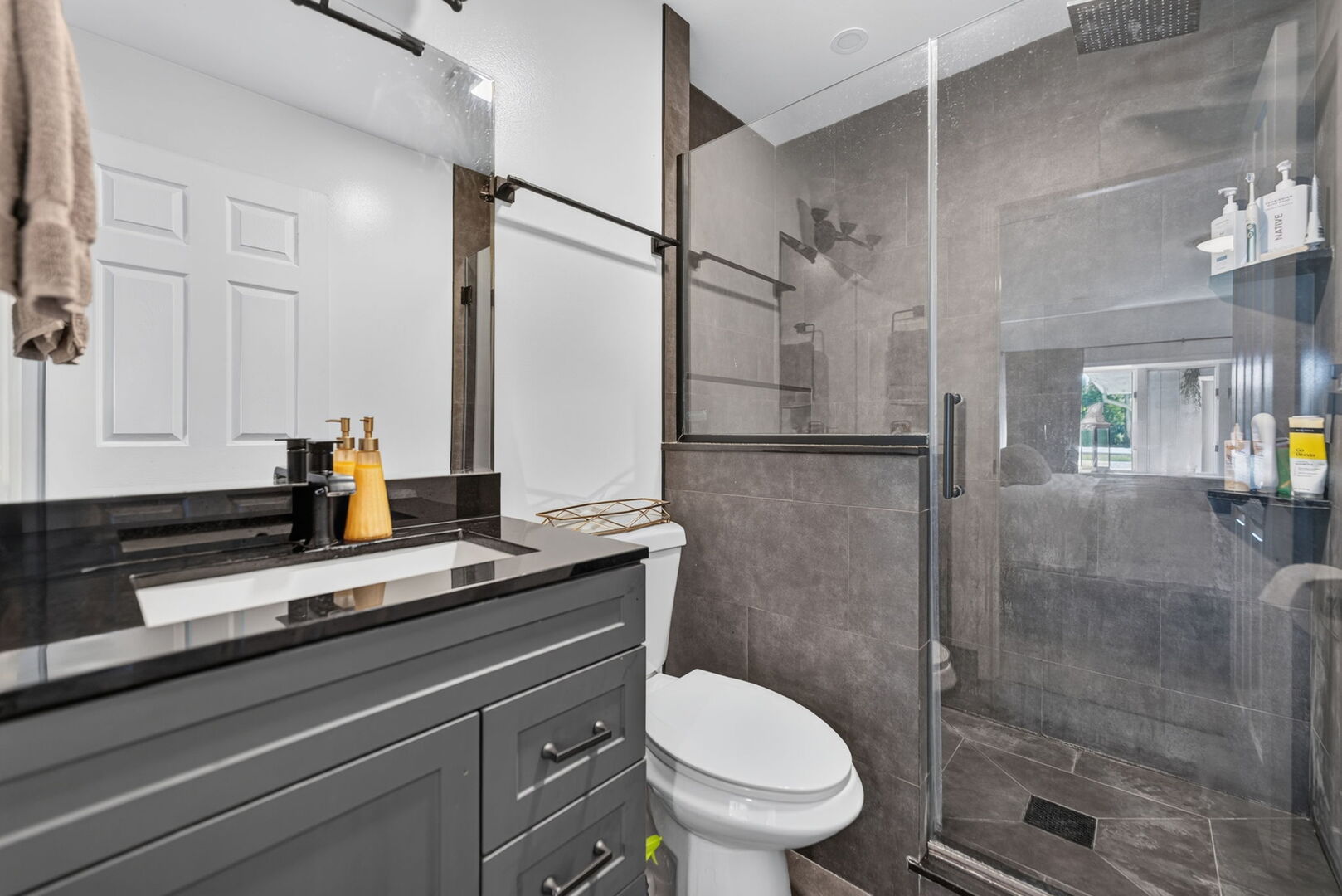 2302 Highway 12 Spring Grove, IL 60081 - Photo 9 of 40 Gallery Image 9