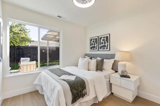 $998,000 | 262 Checkers Drive, San Jose, CA 95116