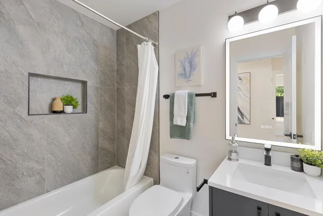 $998,000 | 262 Checkers Drive, San Jose, CA 95116