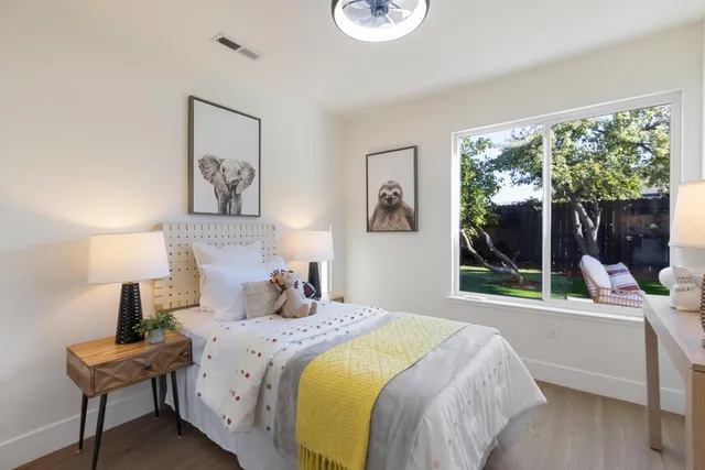 $998,000 | 262 Checkers Drive, San Jose, CA 95116