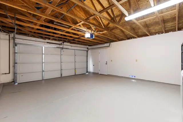 $998,000 | 262 Checkers Drive, San Jose, CA 95116