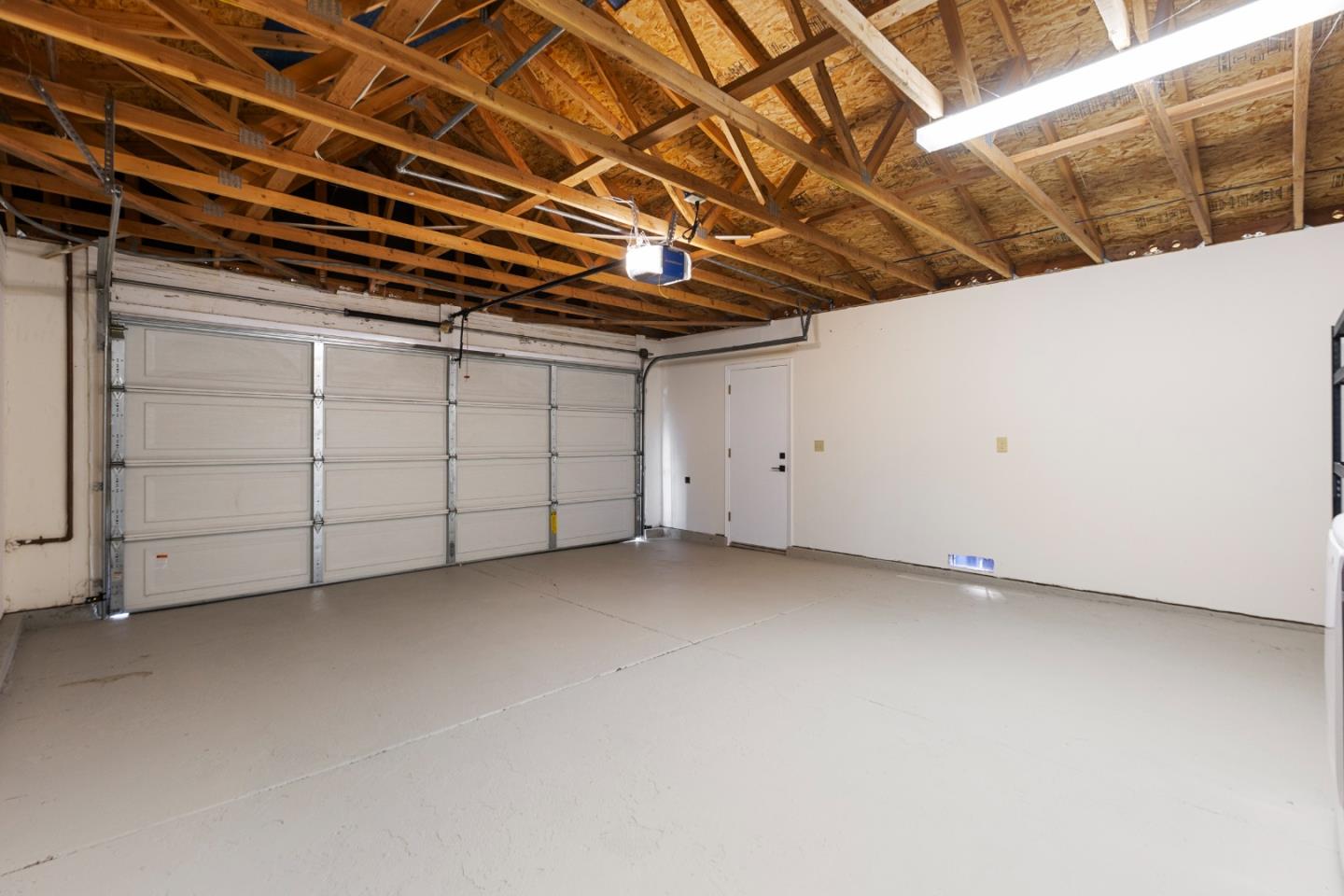 262 Checkers Drive San Jose, CA 95116 - Photo 17 of 17 a view of a room with storage