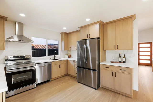 $998,000 | 262 Checkers Drive, San Jose, CA 95116