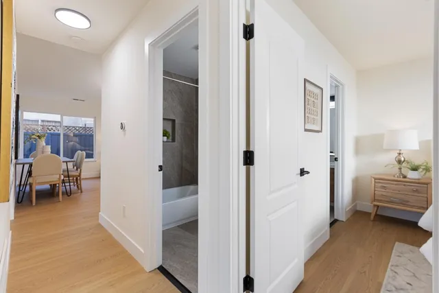 $998,000 | 262 Checkers Drive, San Jose, CA 95116