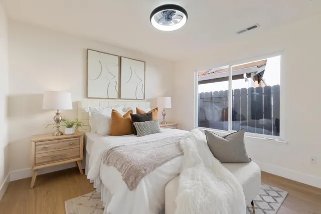 $998,000 | 262 Checkers Drive, San Jose, CA 95116