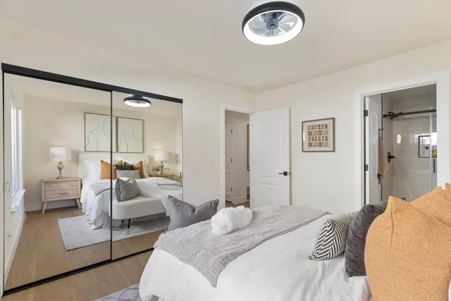 $998,000 | 262 Checkers Drive, San Jose, CA 95116