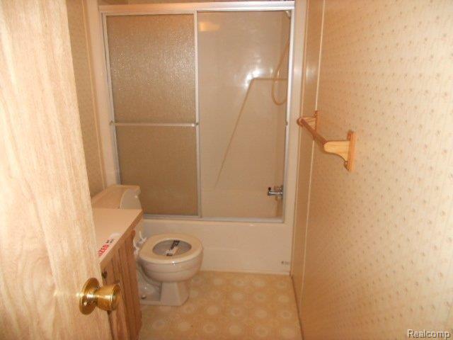 4440 Newark Road Attica, MI 48412 - Photo 12 of 14 12.jpg