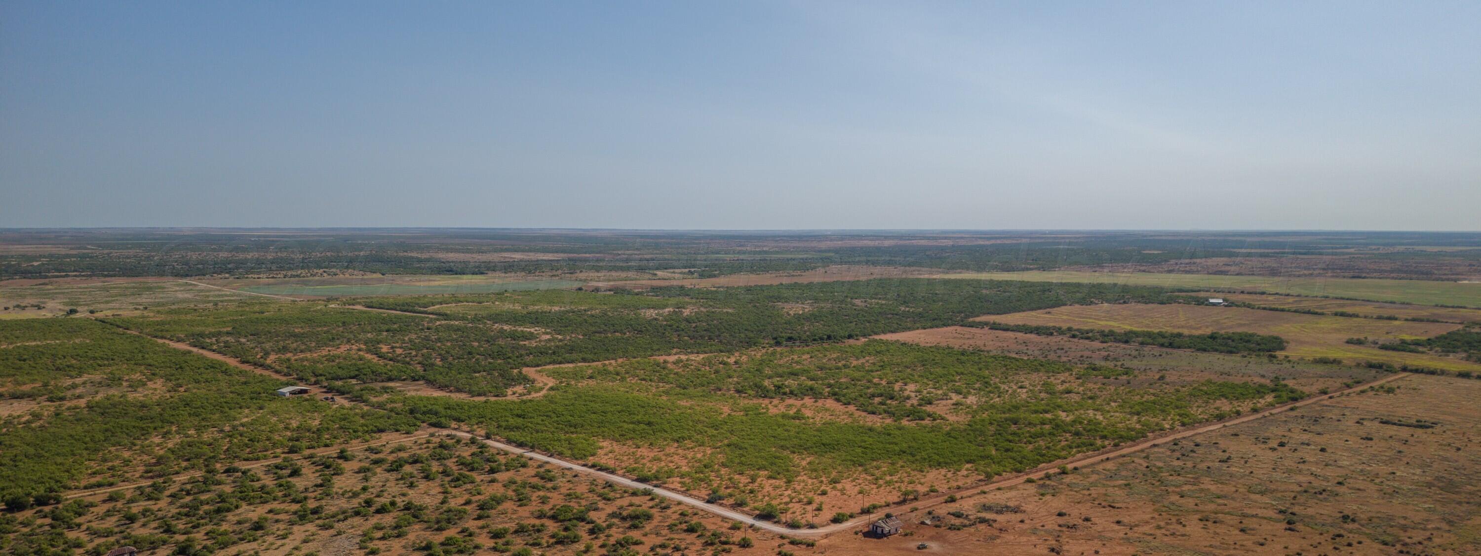 County Road M Road Childress, TX 79201 - Photo 10 of 49 chre-505-acres-11rev