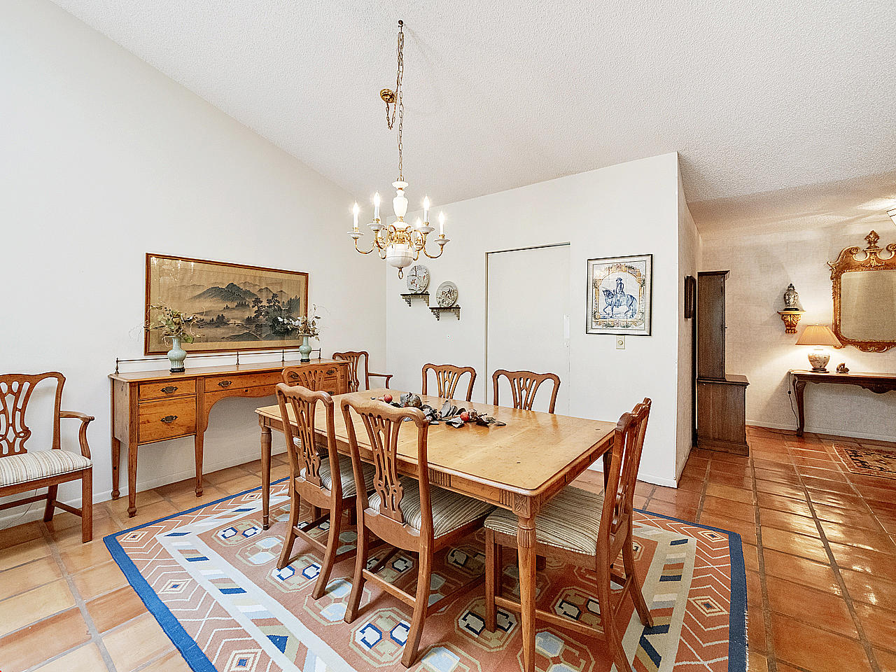 23283 Water Circle Boca Raton, FL 33486 - Photo 11 of 33 Dining