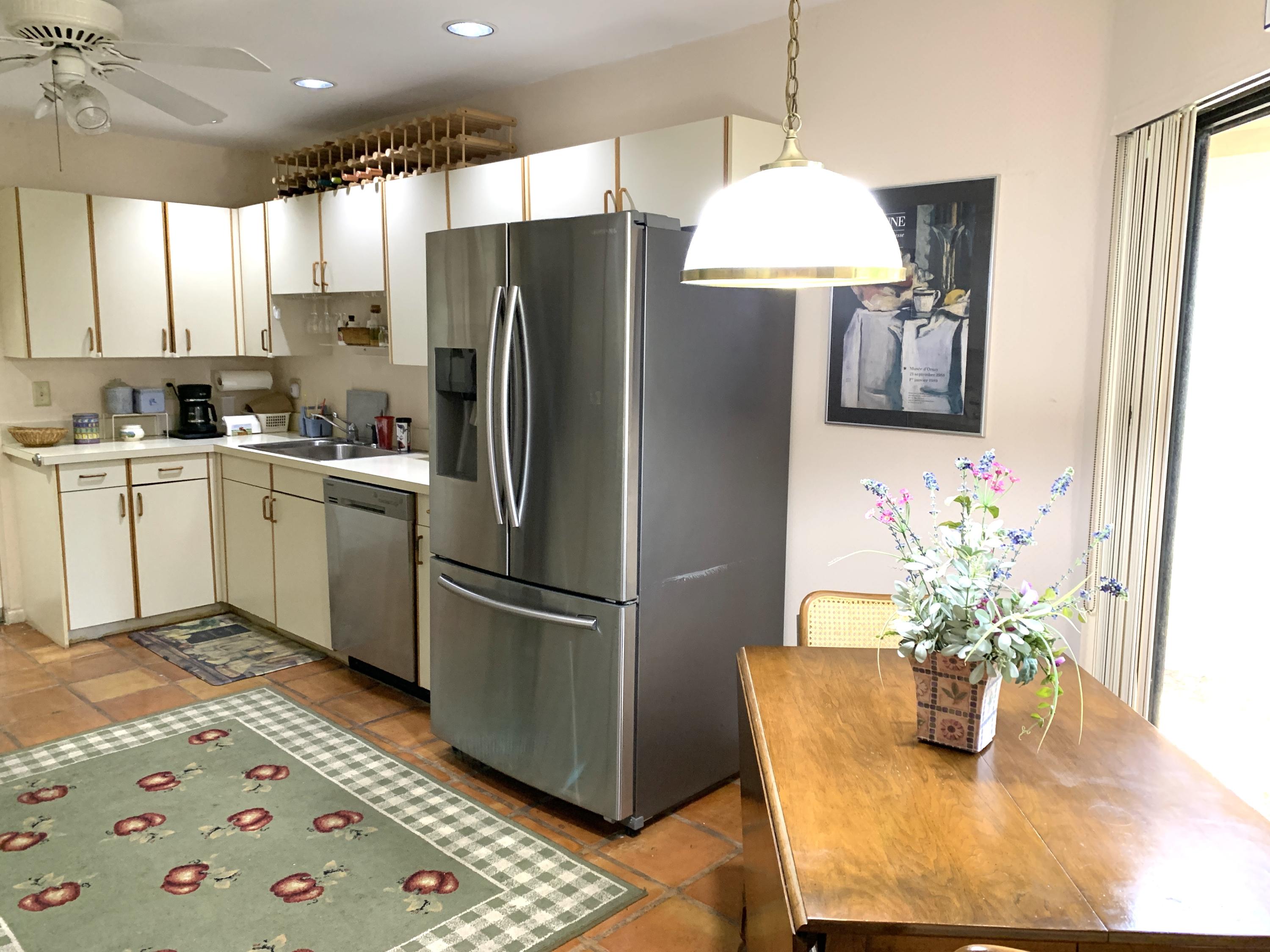 23283 Water Circle Boca Raton, FL 33486 - Photo 13 of 33 Another Kitchen View