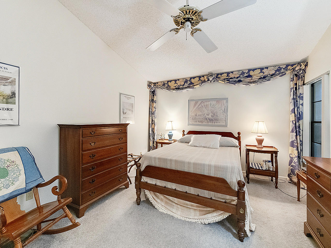 23283 Water Circle Boca Raton, FL 33486 - Photo 19 of 33 Second Bedroom