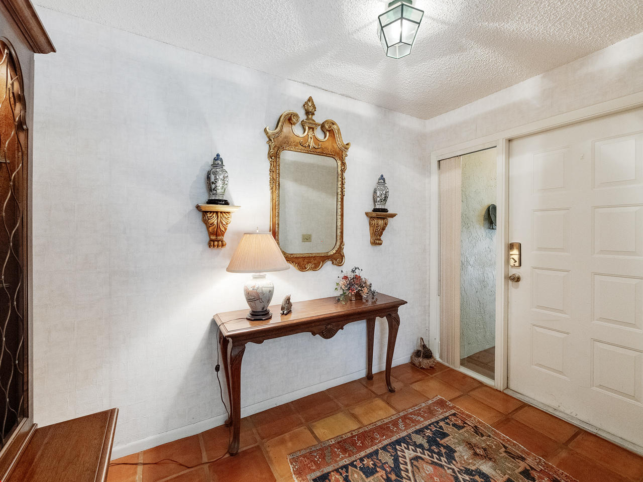 23283 Water Circle Boca Raton, FL 33486 - Photo 3 of 33 Foyer