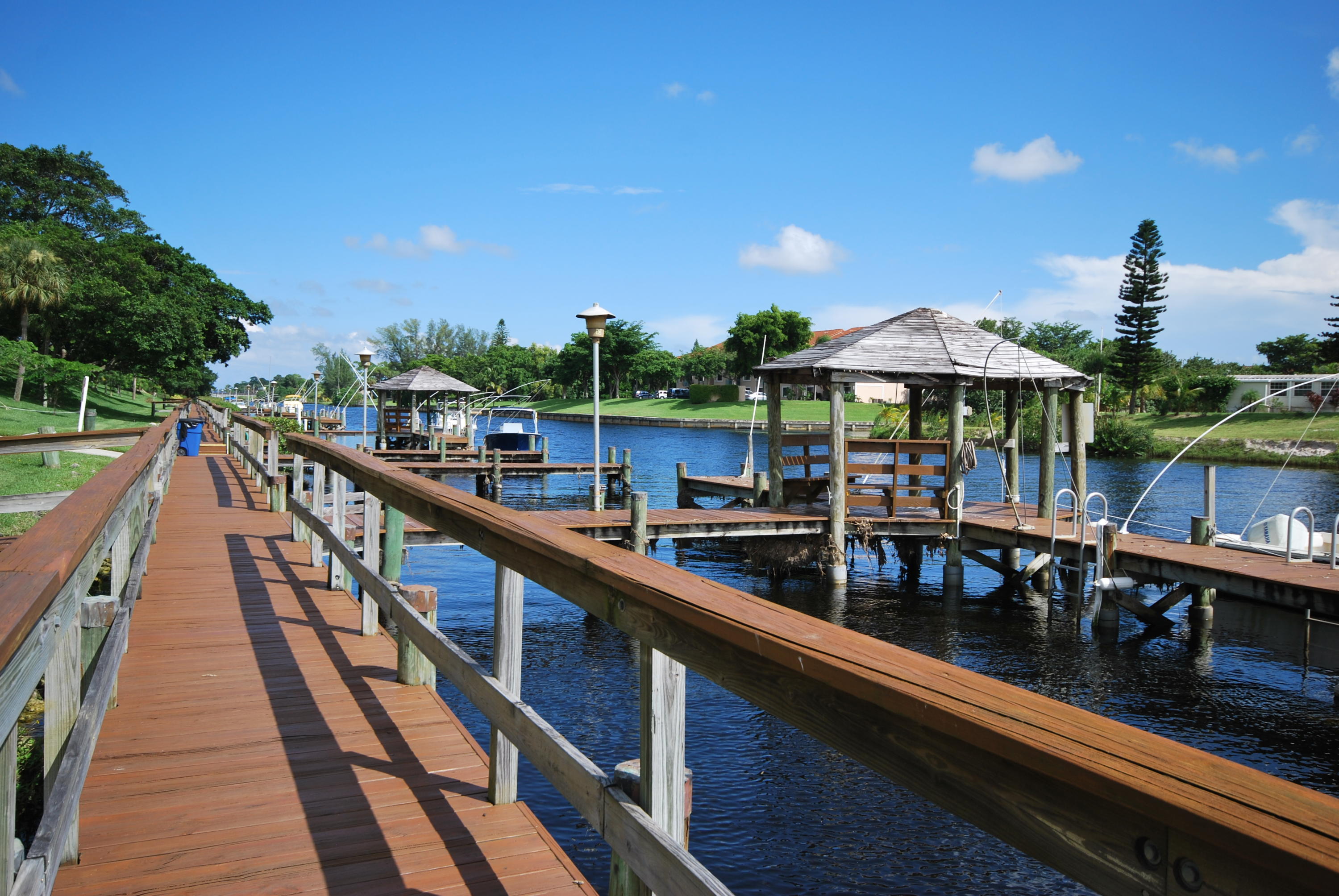 23283 Water Circle Boca Raton, FL 33486 - Photo 31 of 33 Waterside Water Front