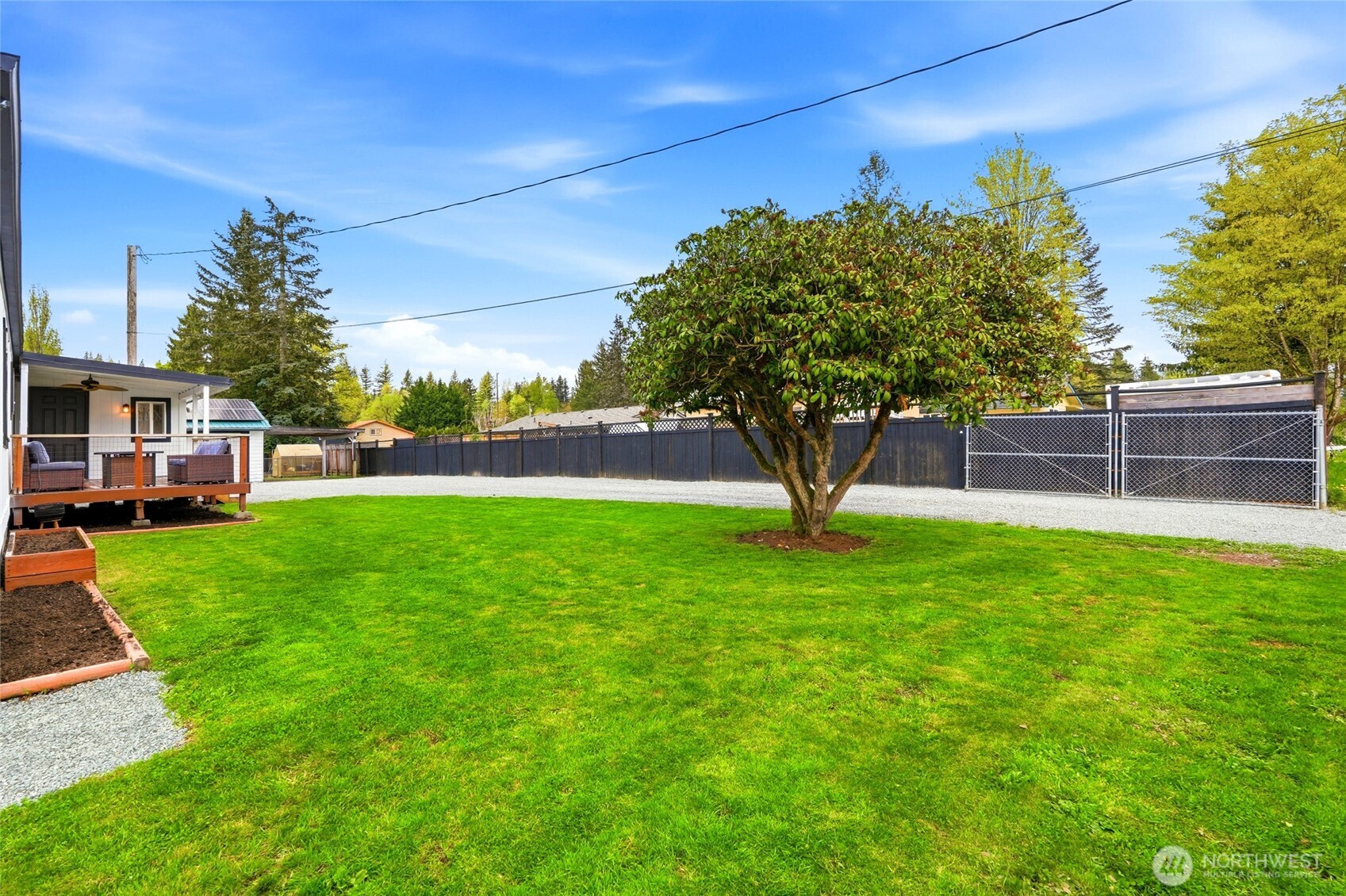 915 Dyer Road Sultan, WA 98294 - Photo 25 of 28 Gallery Image 25