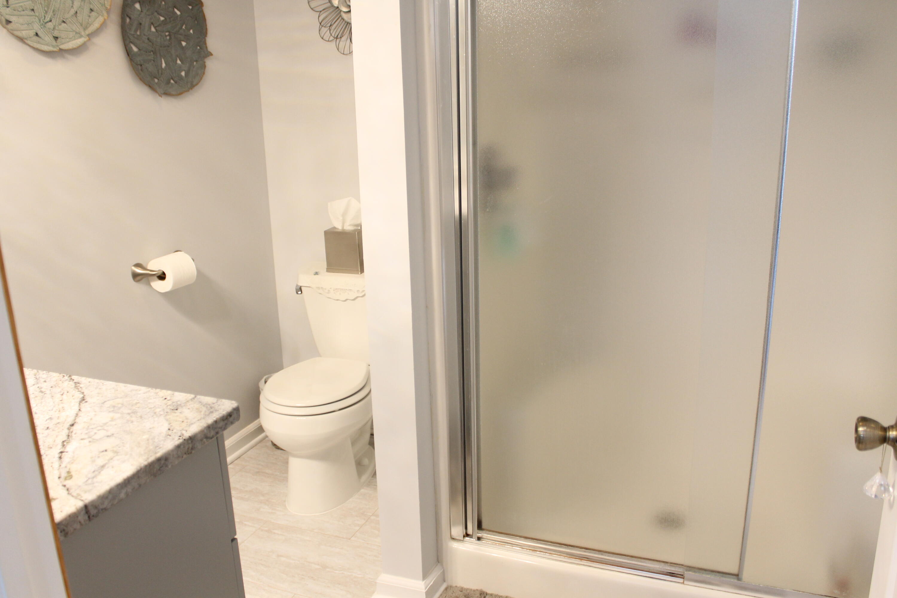 8585 North Loxley Road Roscommon, MI 48653 - Photo 30 of 43 Gallery Image 30