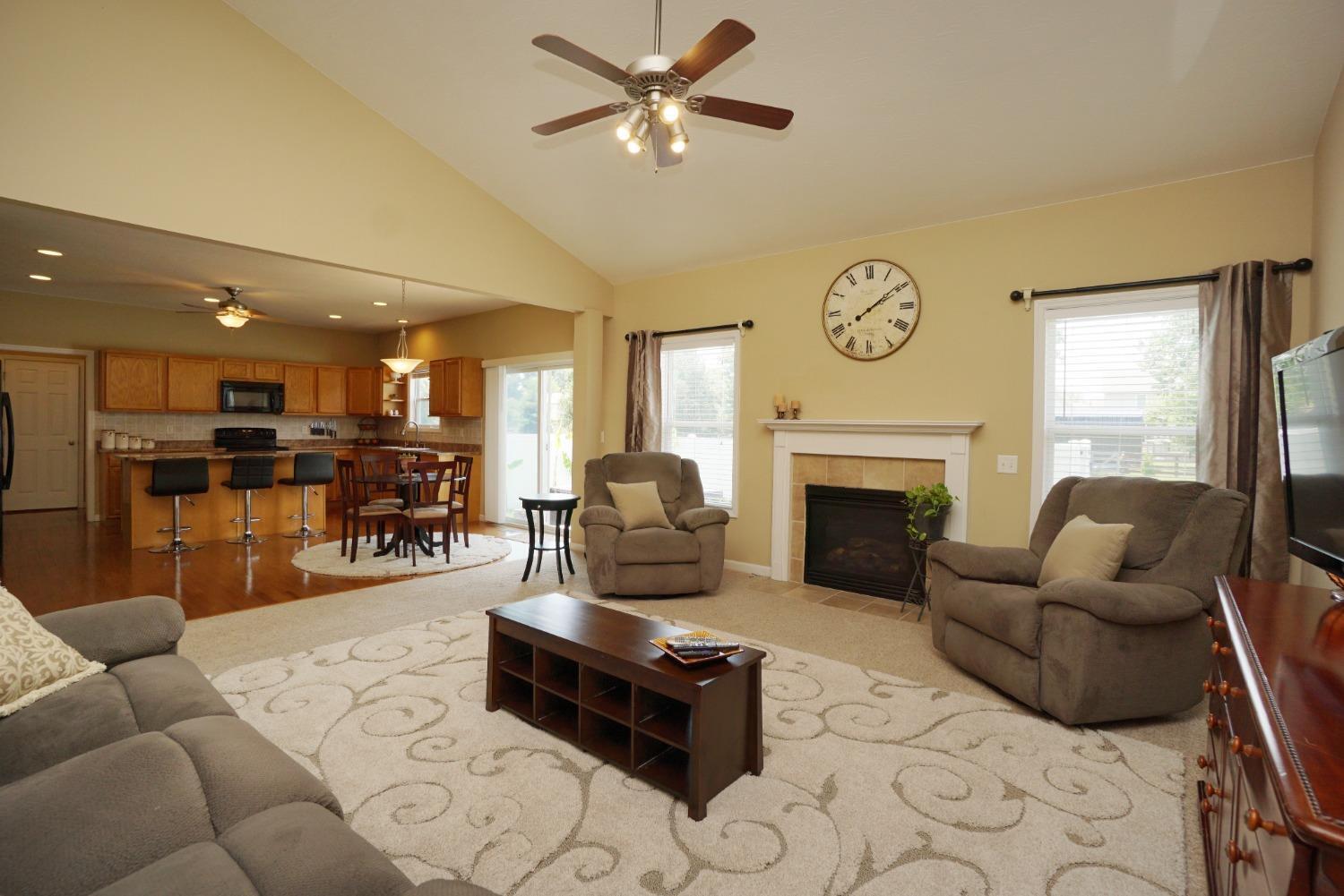5579 Hoffman Road Milford, OH 45150 - Photo 8 of 34 Gallery Image 8