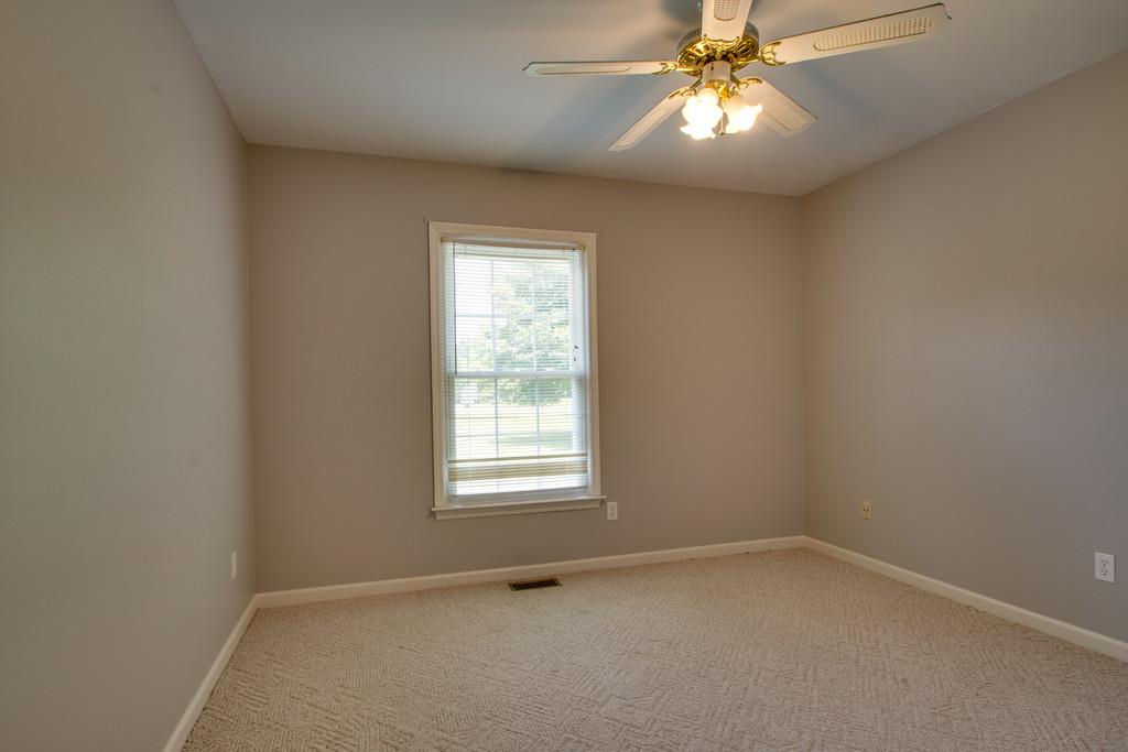7342 Taylor Road Fairview, TN 37062 - Photo 13 of 17