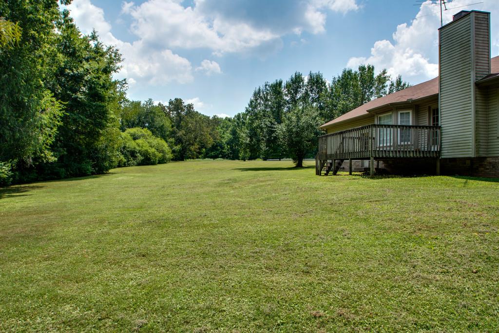 7342 Taylor Road Fairview, TN 37062 - Photo 15 of 17