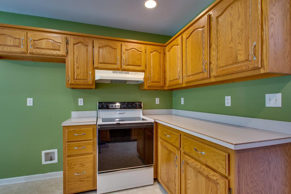 7342 Taylor Road Fairview, TN 37062 - Photo 5 of 17
