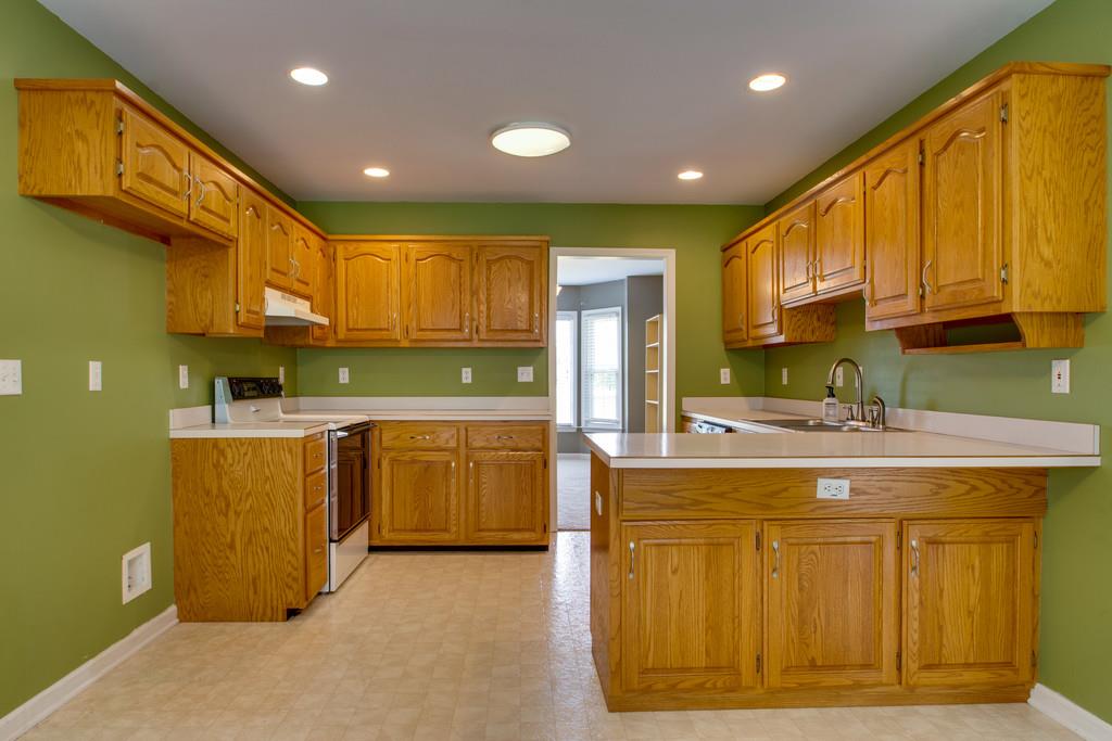 7342 Taylor Road Fairview, TN 37062 - Photo 7 of 17