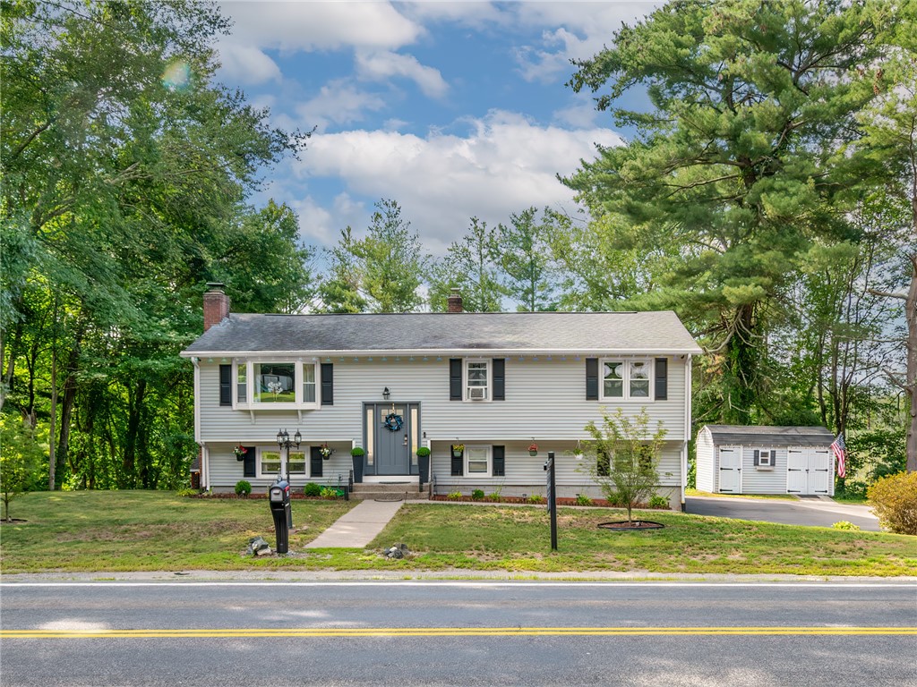 199 Greenville Road North Smithfield, RI 02896 - Photo 28 of 30 Gallery Image 28