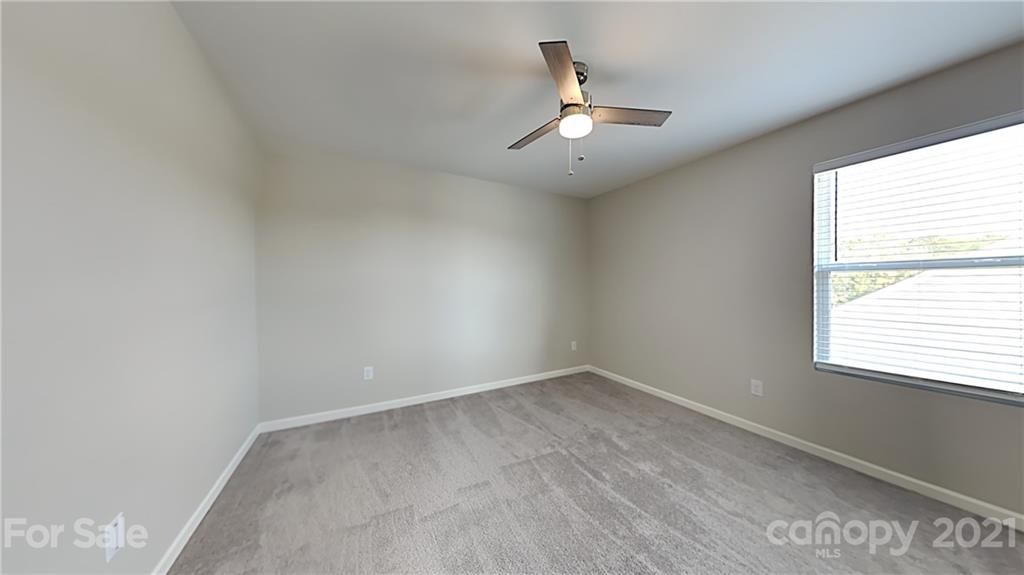 637 Ravina Court York, SC 29745 - Photo 11 of 21 Gallery Image 11