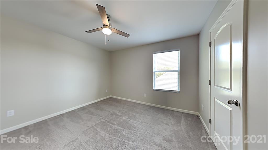 637 Ravina Court York, SC 29745 - Photo 12 of 21 Gallery Image 12
