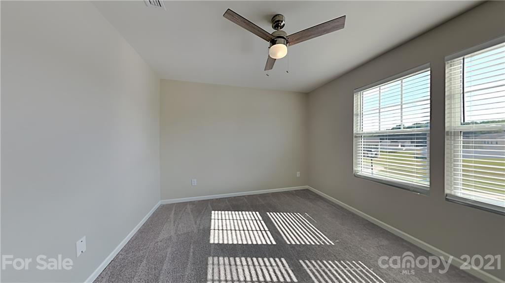 637 Ravina Court York, SC 29745 - Photo 13 of 21 Gallery Image 13