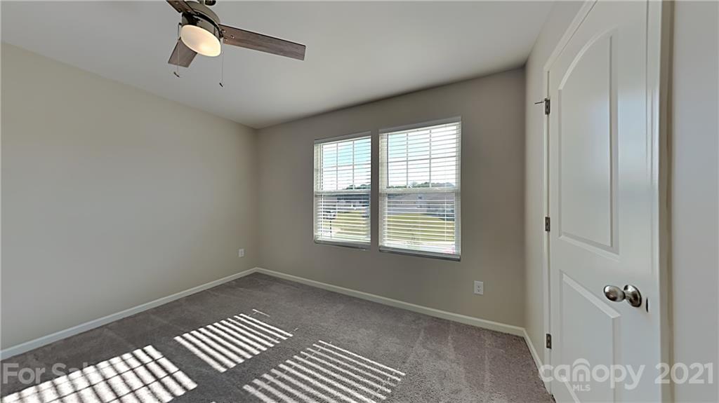 637 Ravina Court York, SC 29745 - Photo 14 of 21 Gallery Image 14