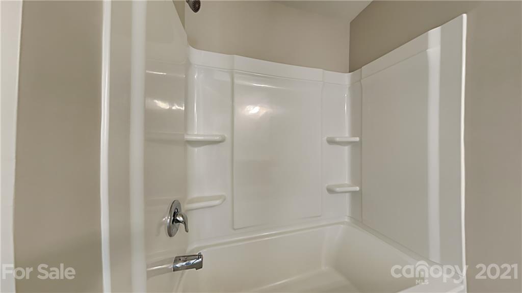 637 Ravina Court York, SC 29745 - Photo 15 of 21 Gallery Image 15