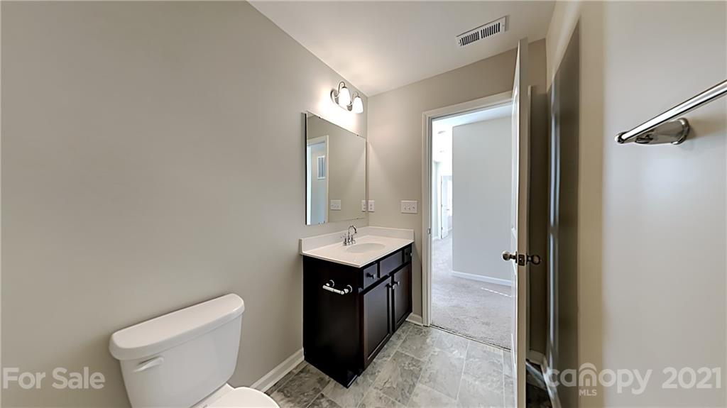 637 Ravina Court York, SC 29745 - Photo 16 of 21 Gallery Image 16