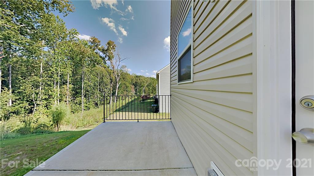 637 Ravina Court York, SC 29745 - Photo 18 of 21 Gallery Image 18