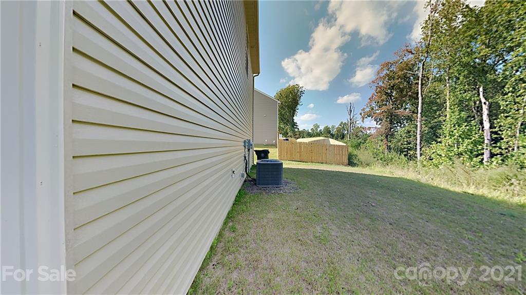 637 Ravina Court York, SC 29745 - Photo 19 of 21 Gallery Image 19