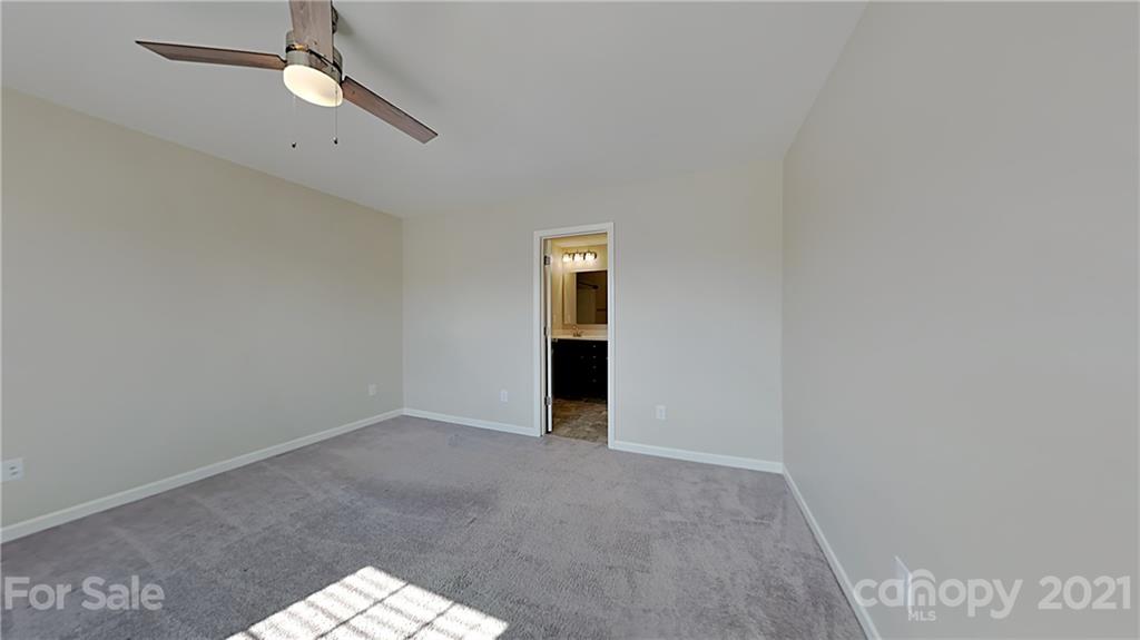 637 Ravina Court York, SC 29745 - Photo 8 of 21 Gallery Image 8