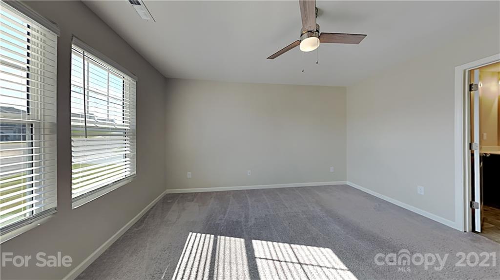 637 Ravina Court York, SC 29745 - Photo 9 of 21 Gallery Image 9