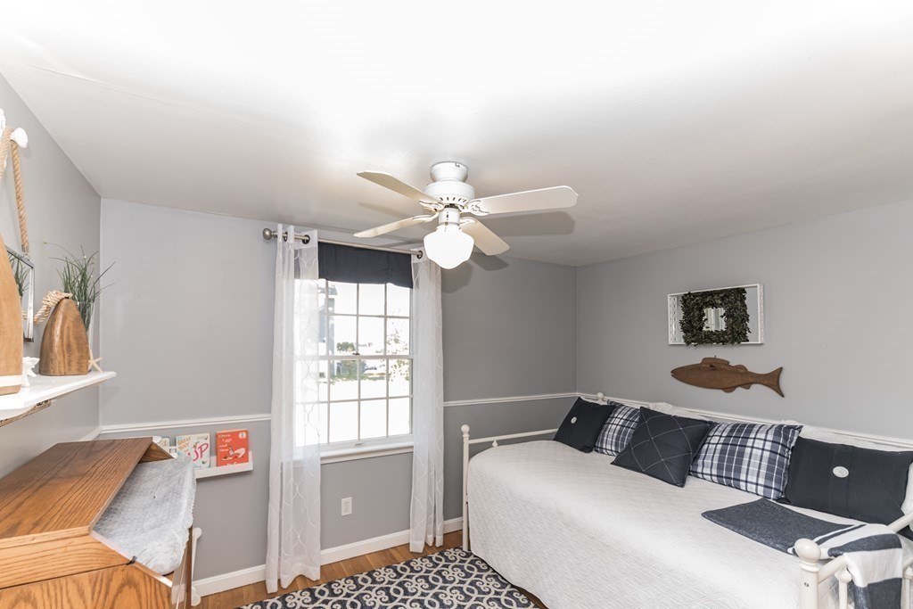 3 Robinhood Road Wareham, MA 02571 - Photo 11 of 35 Gallery Image 11