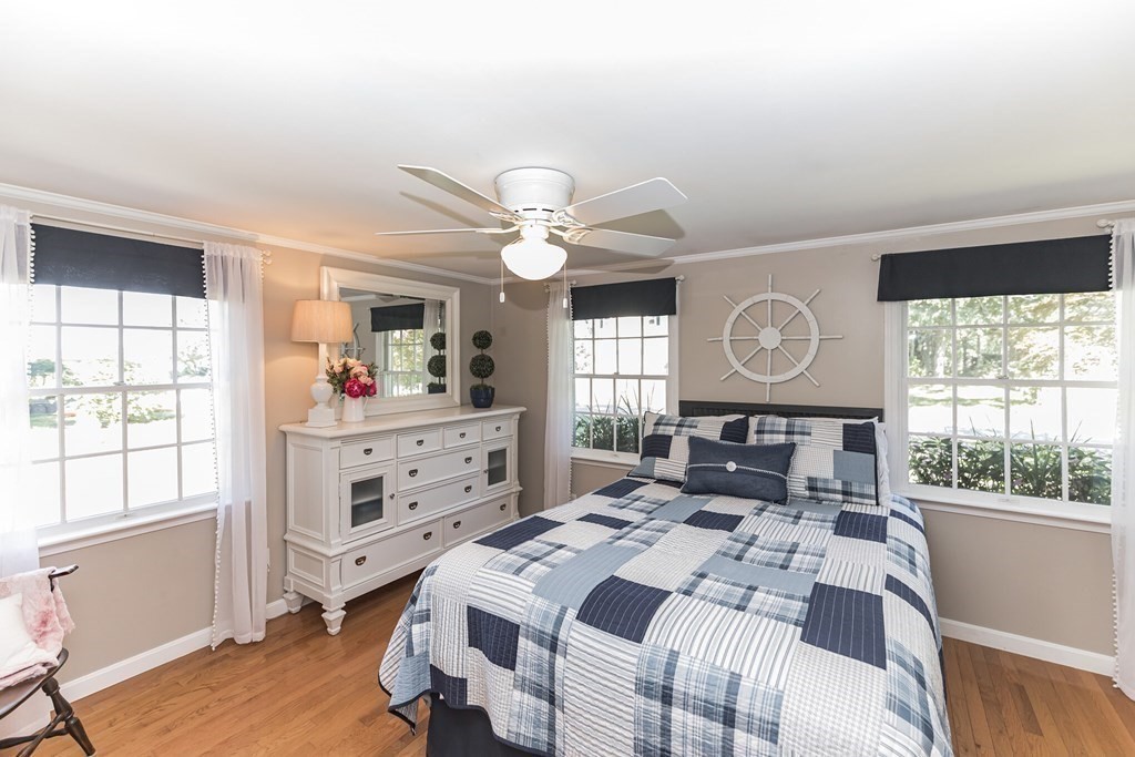 3 Robinhood Road Wareham, MA 02571 - Photo 12 of 35 Gallery Image 12
