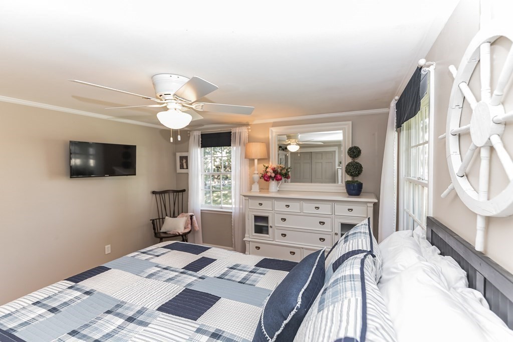 3 Robinhood Road Wareham, MA 02571 - Photo 13 of 35 Gallery Image 13