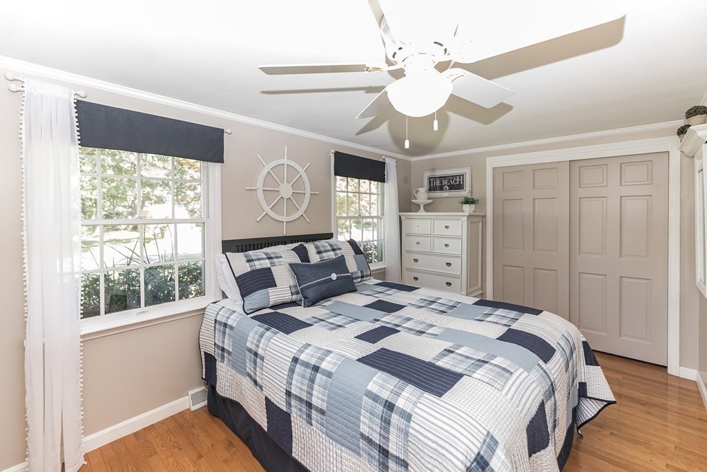 3 Robinhood Road Wareham, MA 02571 - Photo 14 of 35 Gallery Image 14