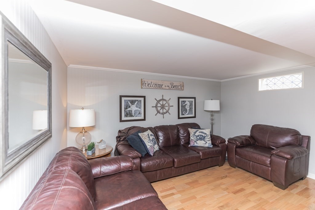 3 Robinhood Road Wareham, MA 02571 - Photo 16 of 35 Gallery Image 16